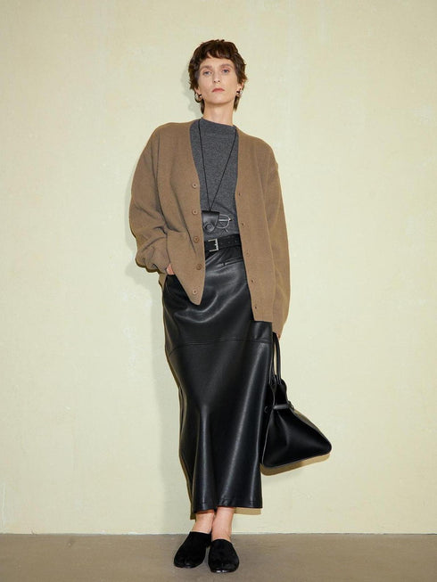 Trivo Versatile Skirt